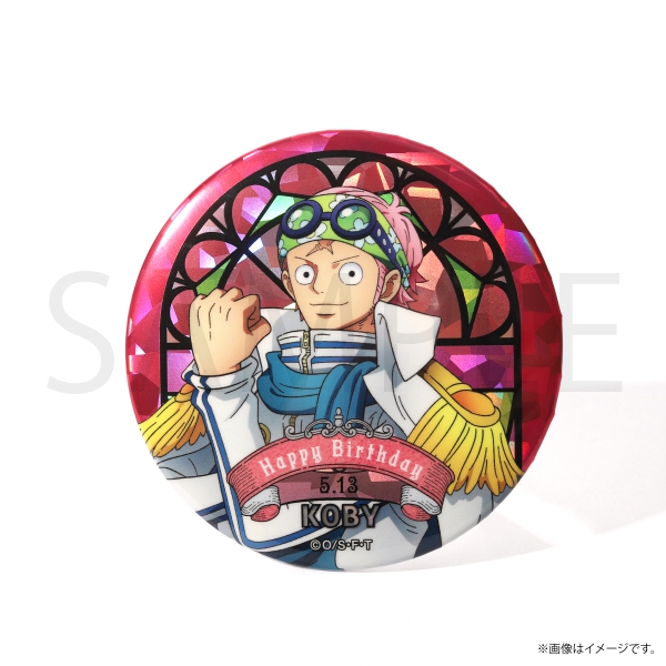 ONE PIECE 麦わらストア公式 (@mugistore_info) / Posts / X