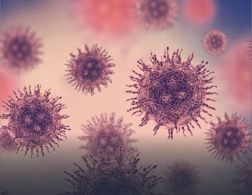 Cuarto Poder Salta tweet media