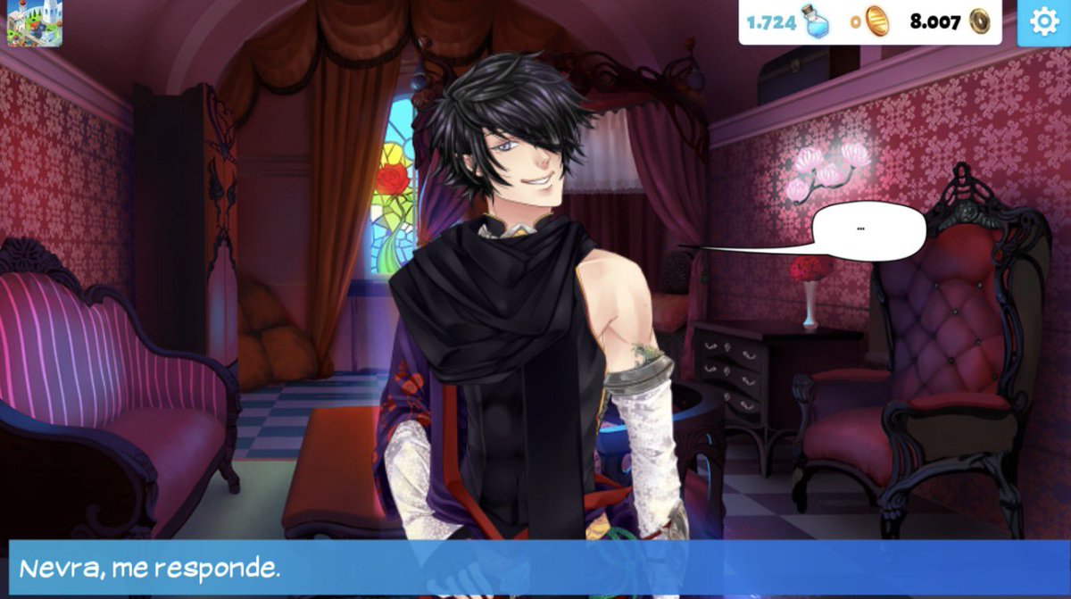 triz lemonade tweet media