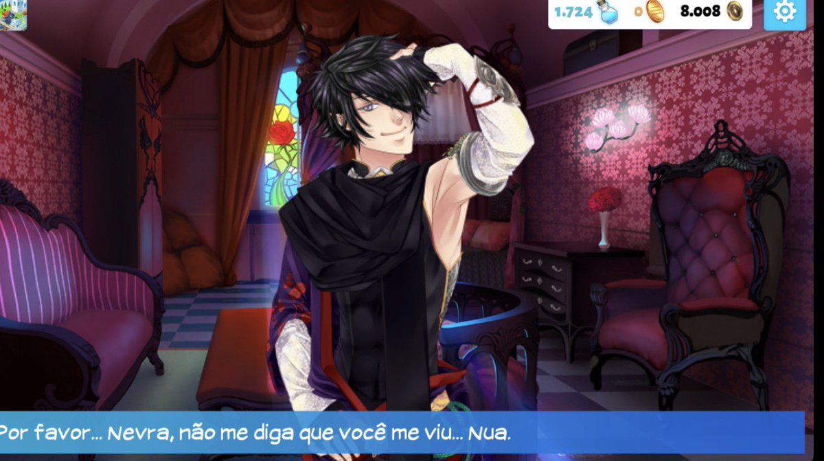 triz lemonade tweet media