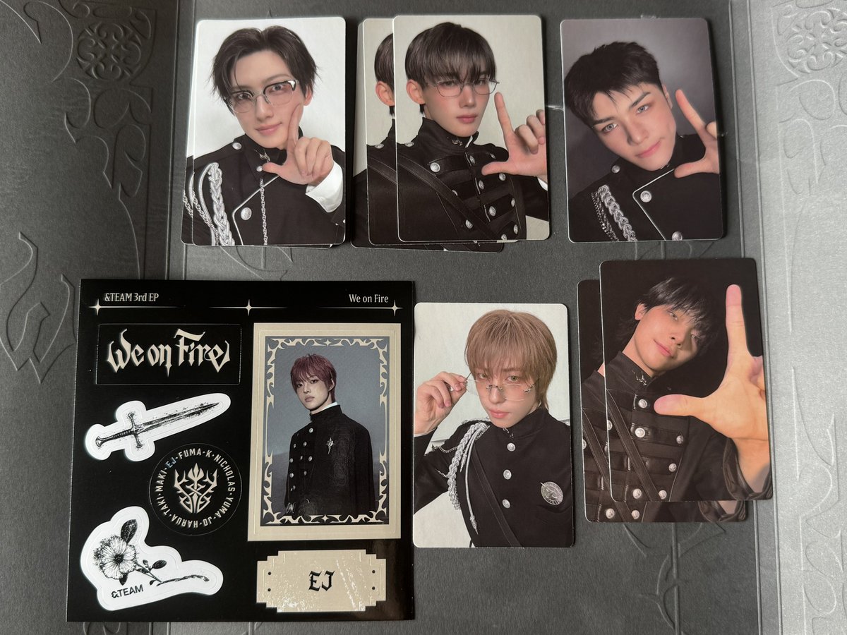 わか☪︎* tweet media