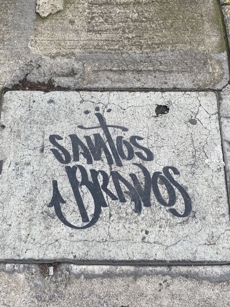 𝐸𝑙𝑙𝑖𝑒🌙 tweet media