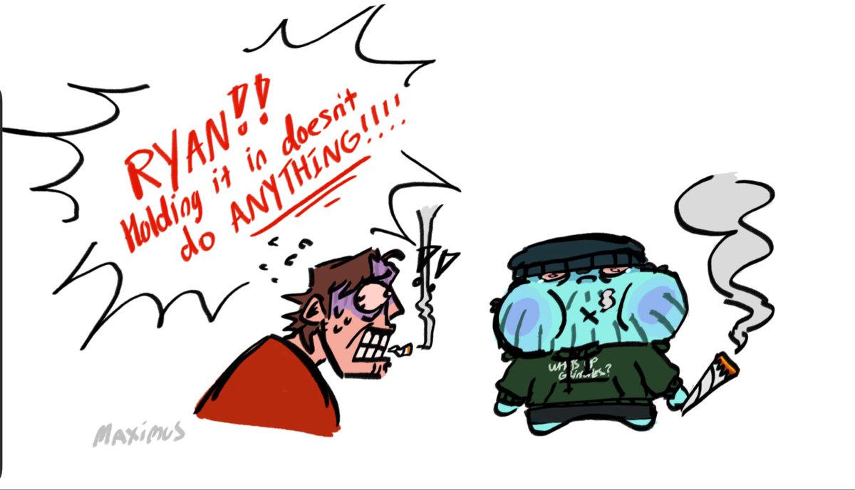 °☆ Maximus ☆° tweet media