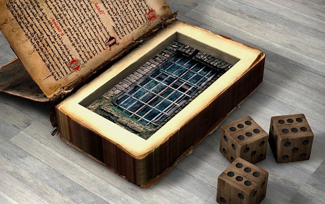 Anthony Gilmore tweet media