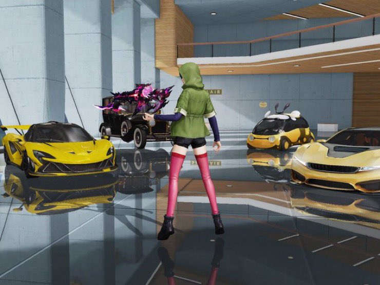 れい 買取強化中🔥🔥 tweet media