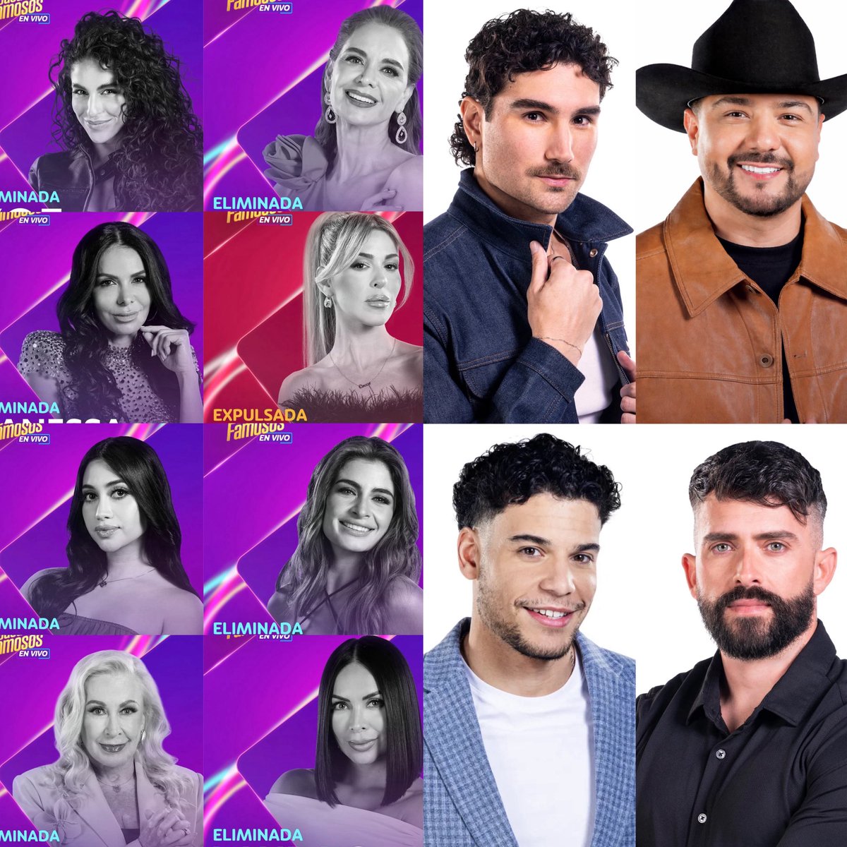 orldbtttt tweet media