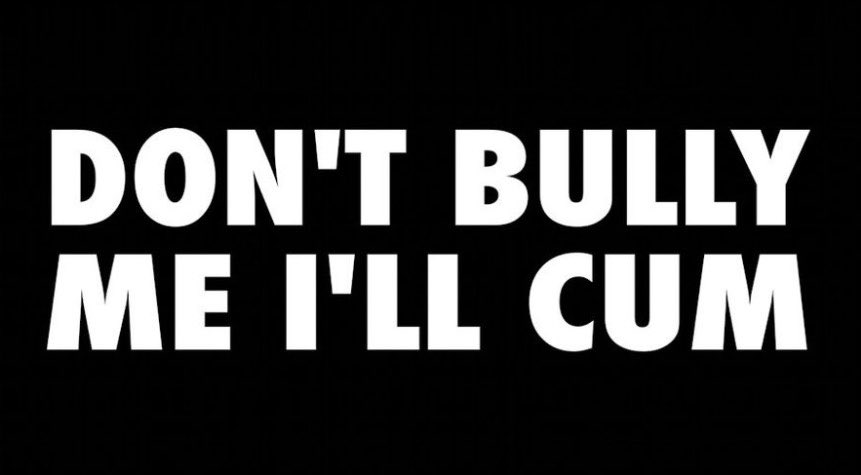 ЩΣПDӨᄂYПП  tweet media