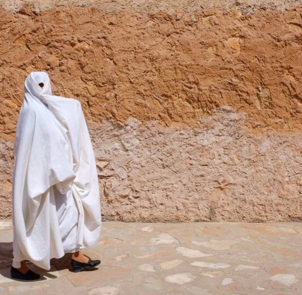 DzayerOffensive tweet media