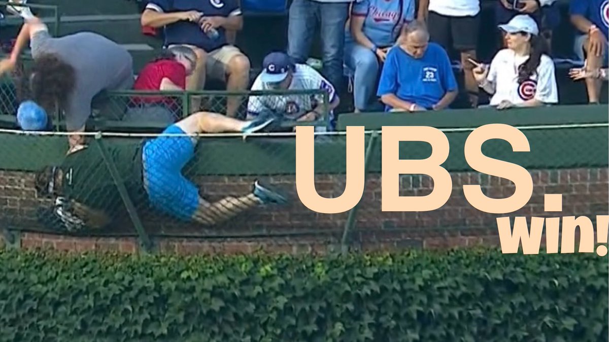 obvious_shirts's tweet image. CUBS WIN! SIX IN A ROW. WINNING IS FUN.

NICO HAS GONE SCORCHED EARTH. COLIN REA IS A DAWG. DANSBY IS HITTING TANKS. CUBS ARE DANGEROUS. 

FLY THE W. LIGHT THE W. SING THE SONG. #Cubs