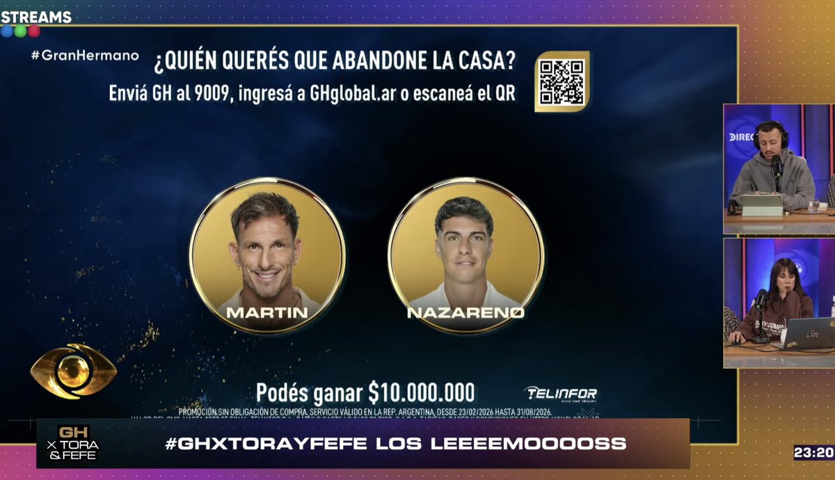 cargo yo tweet media