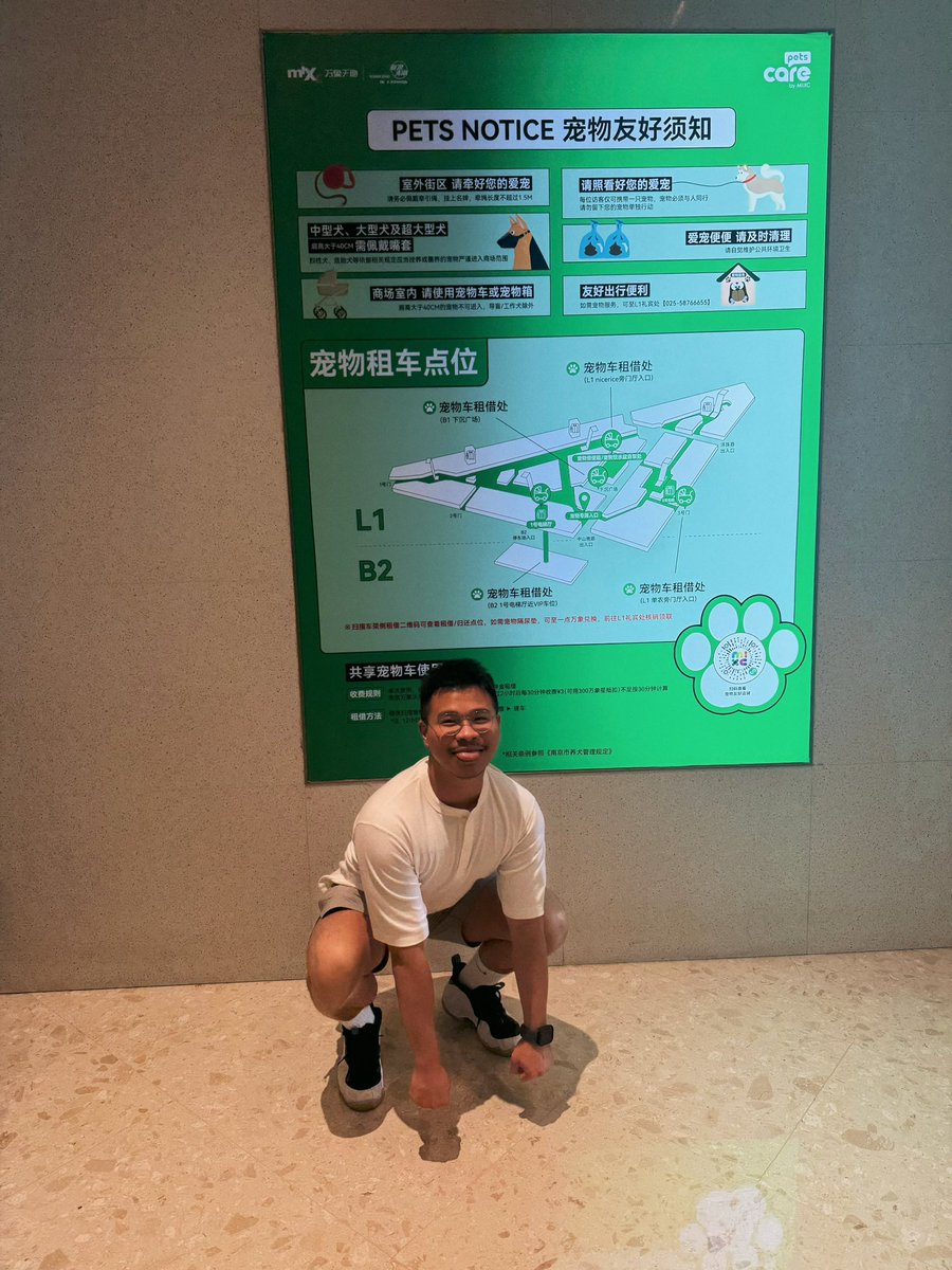 劉浪🌊 tweet media