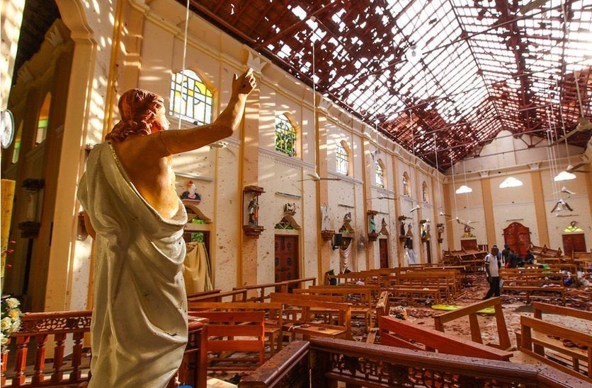 Sri Lanka Tweet 🇱🇰 tweet media