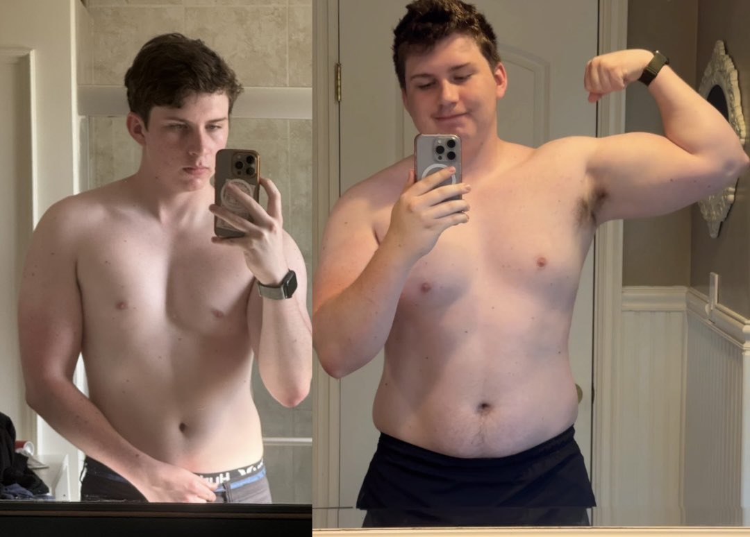 LiftingBoy tweet media