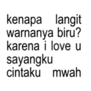 hello hello haiii hbd cantikku my mine bini gweh <a href="/chizfuru/">salad</a> 🙈💕