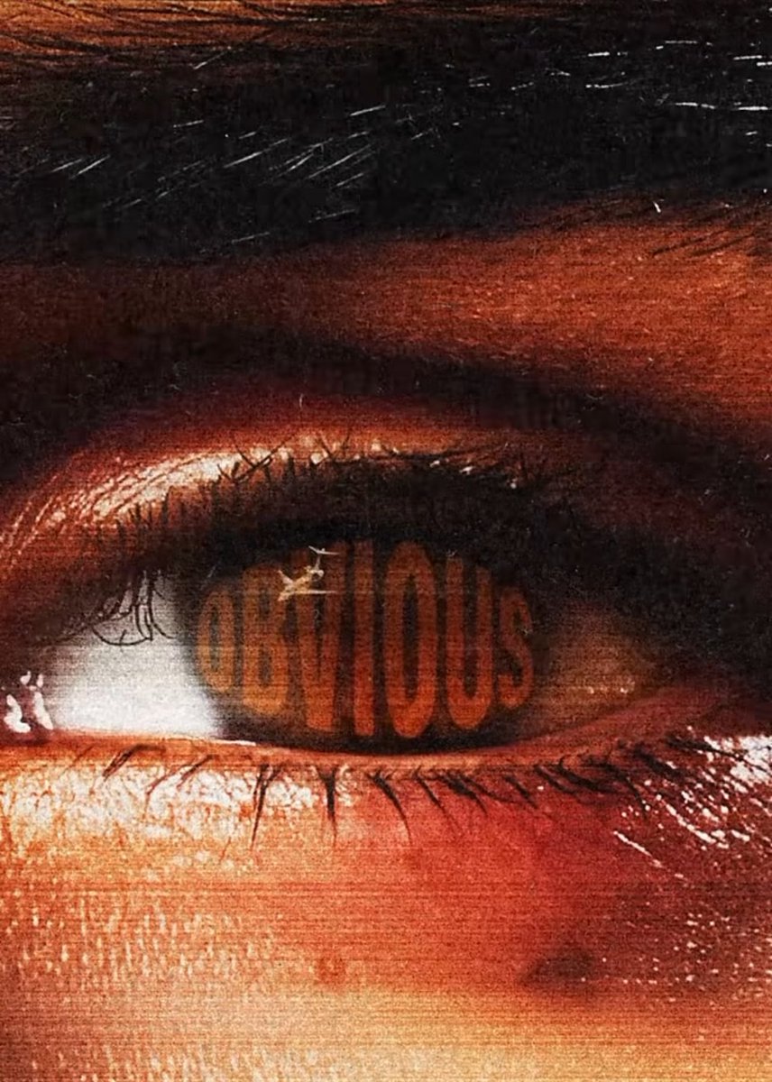 GlobalMediaInk's tweet image. Breezy, is on his way … 😀😀😀

youtu.be/N26LogDPgd0?si… 

#MondayThoughts #NewMusicMonday #ChrisBrown #Obvious