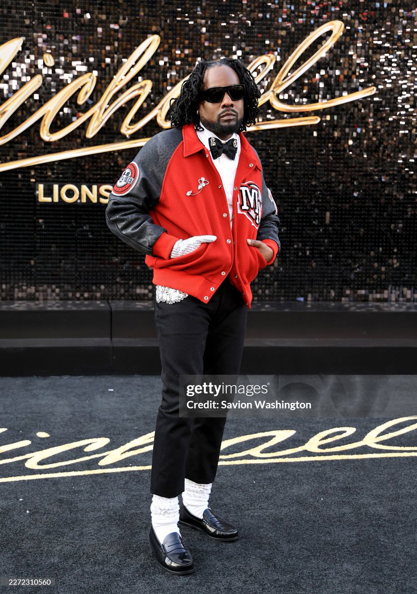 ₇₇₇ tweet media