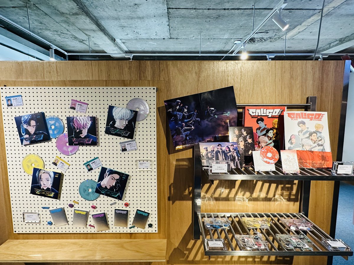 🫧ྀི tweet media