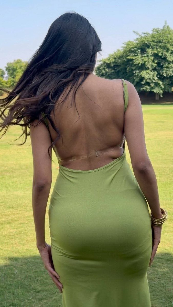 piyu Chatterjee tweet media