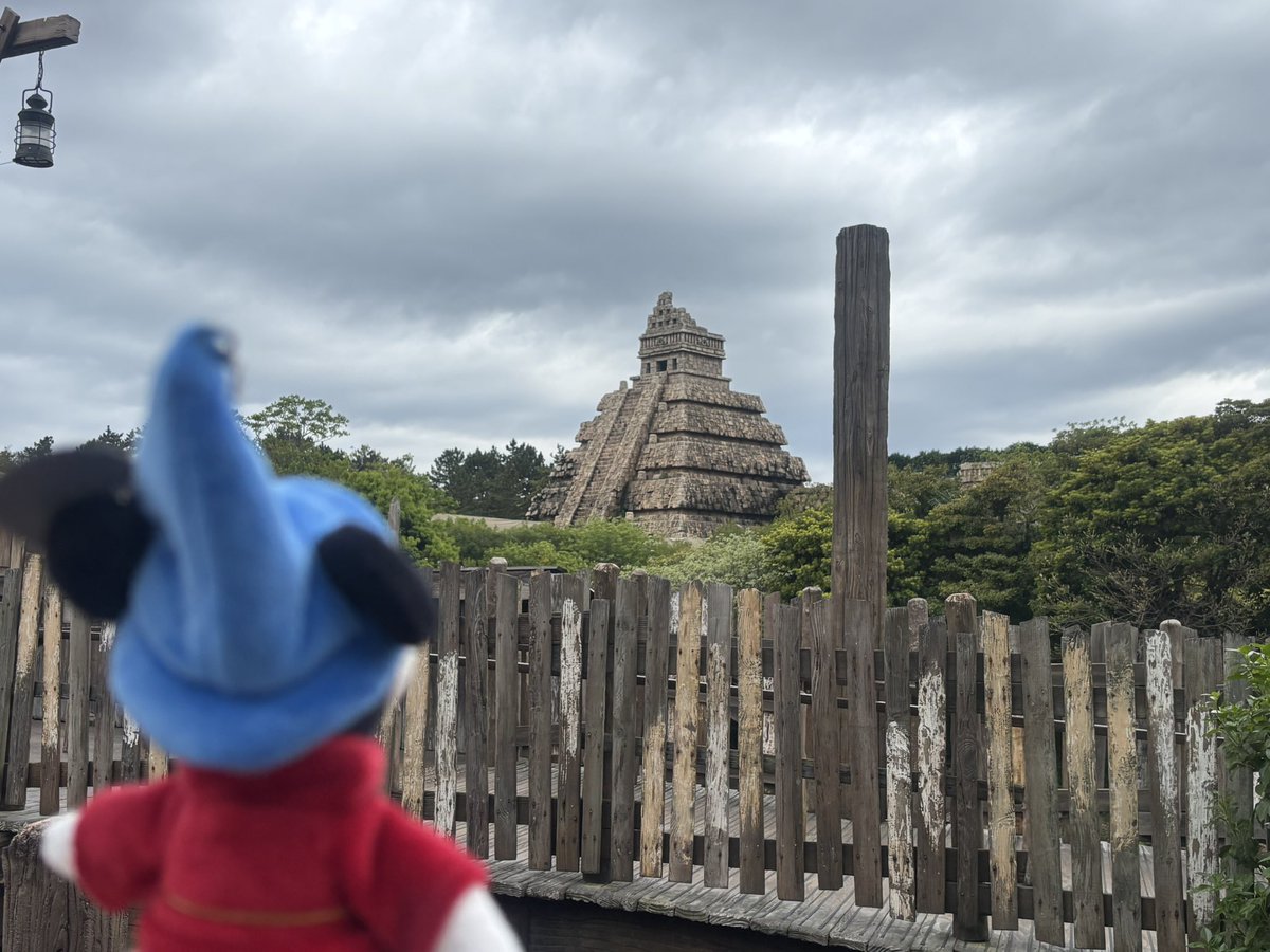 ツバサ໒꒱ (@tsubasa_k4) on Twitter photo 