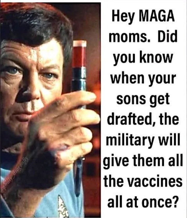 Minnesota's Mystery tweet media