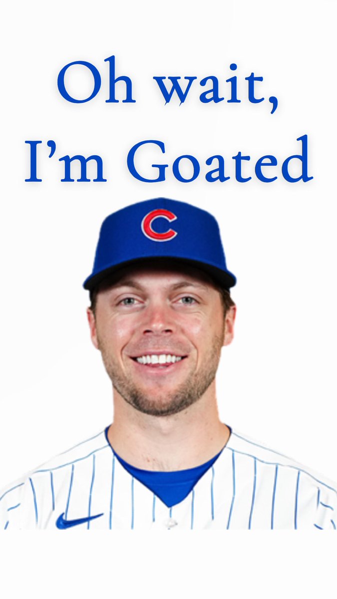 Cyclone Goose tweet media