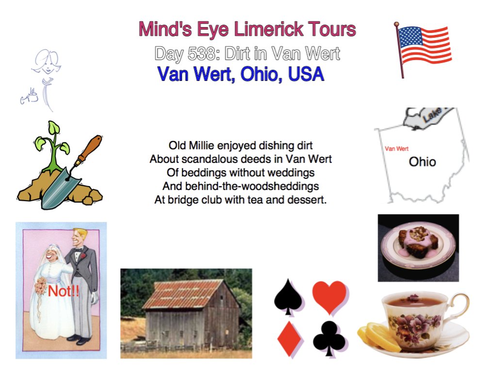 tom_mindseye's tweet image. #Limerick #entertainment #humor #VanWert #Ohio #scandal #beddings youtube.com/channel/UCnfAW…