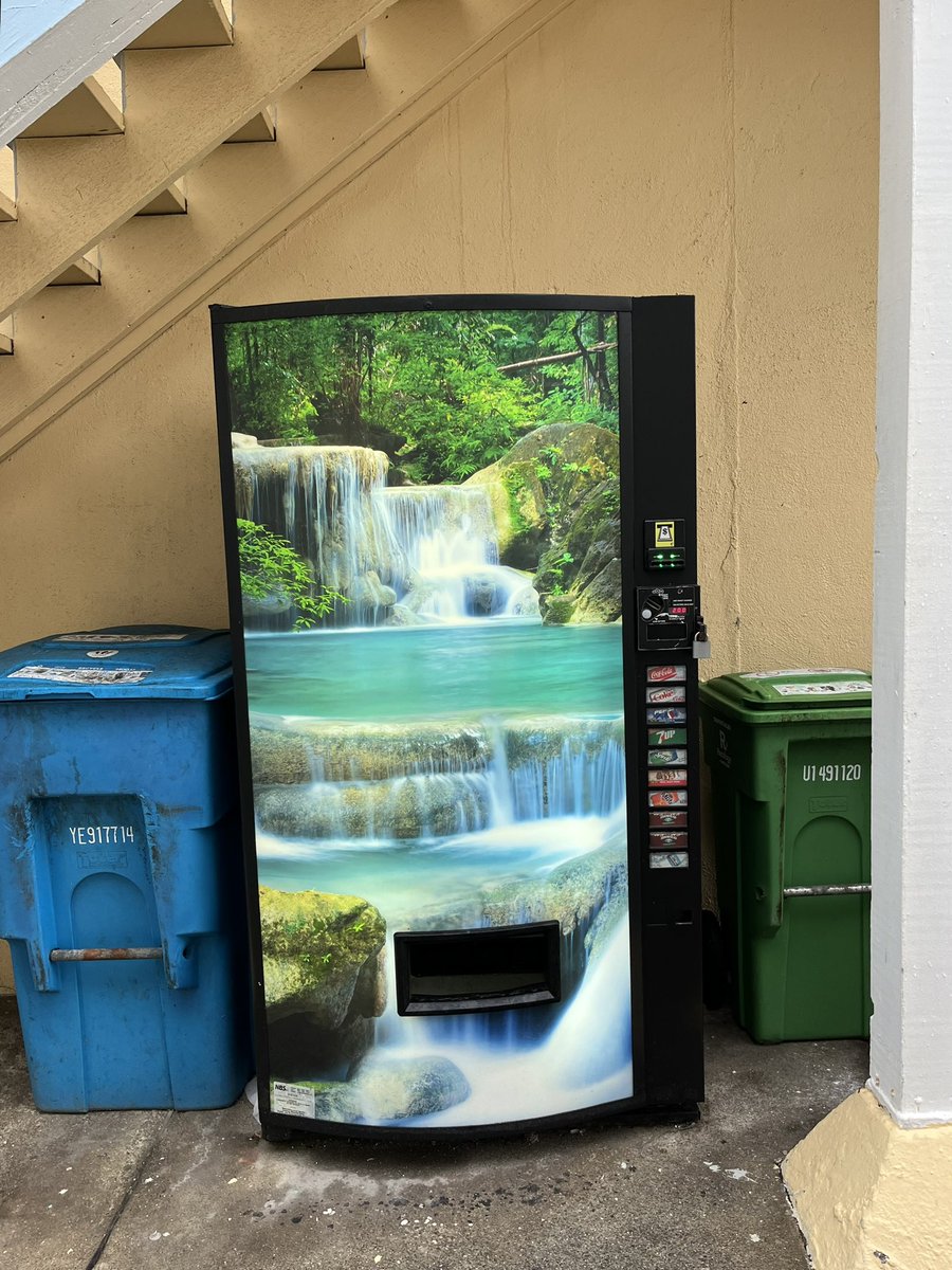 picardie aurora tweet media