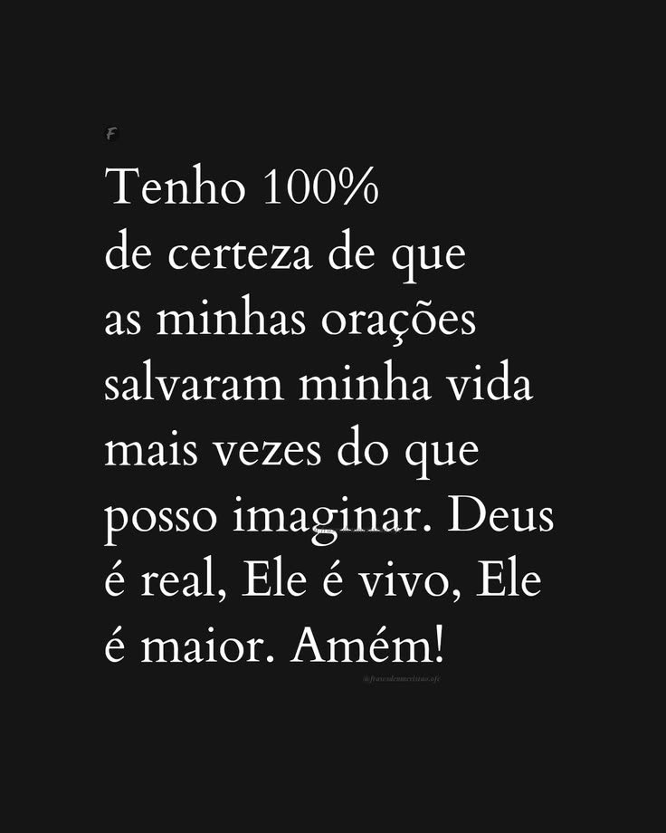 Frases (@umfilosofocitou) on Twitter photo 