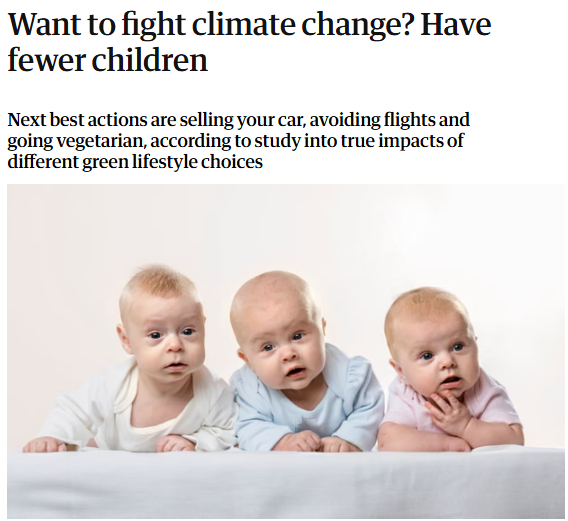 Rock Solid tweet media