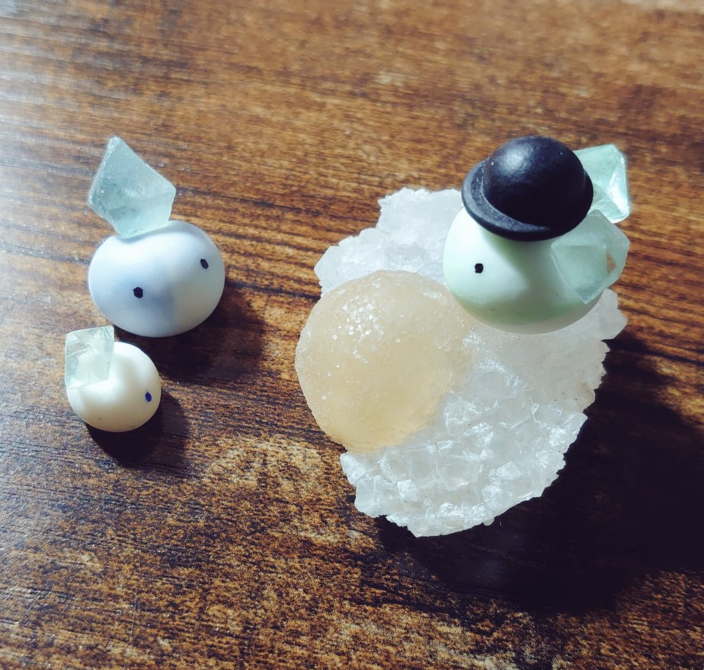 靑色研究所＠猫市🪼🌌🐈 tweet media