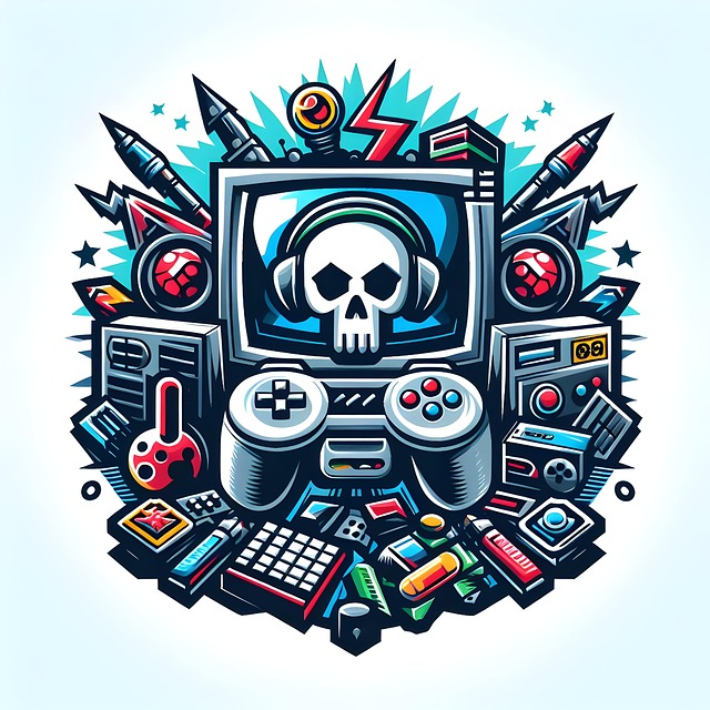 Penny King tweet media