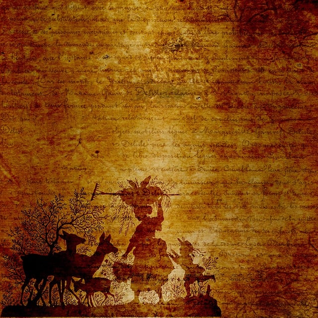 Amy Frazier tweet media