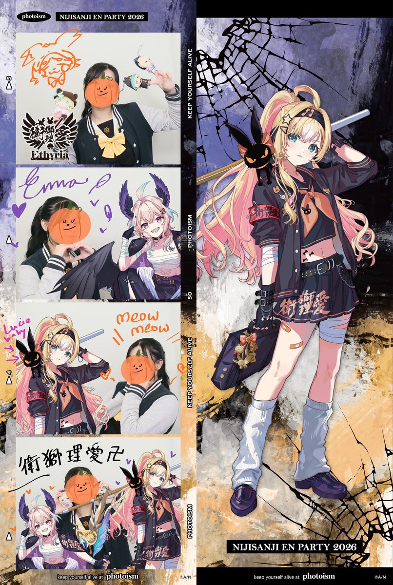Post by シン☆🧡🥞♣️ on X: 🫶 Post by シン☆🧡🥞♣️ on X: 🫶