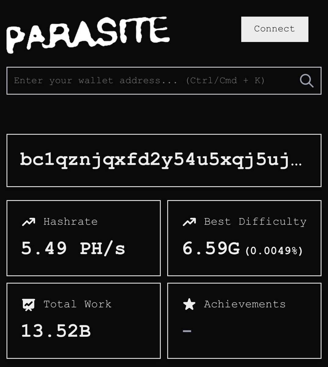 🧪O̸R̸D̸I̸M̸U̸T̸A̸N̸T̸S̸ tweet media