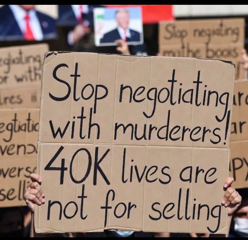 arash_ir tweet media