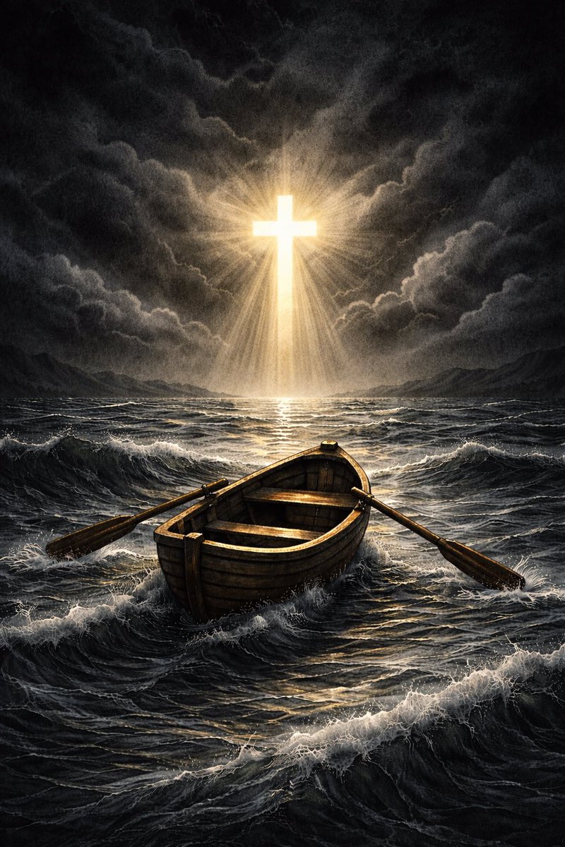 iampastormink's tweet image. The Lord steers but you must also row. #bodylife #soullife #shalom #life