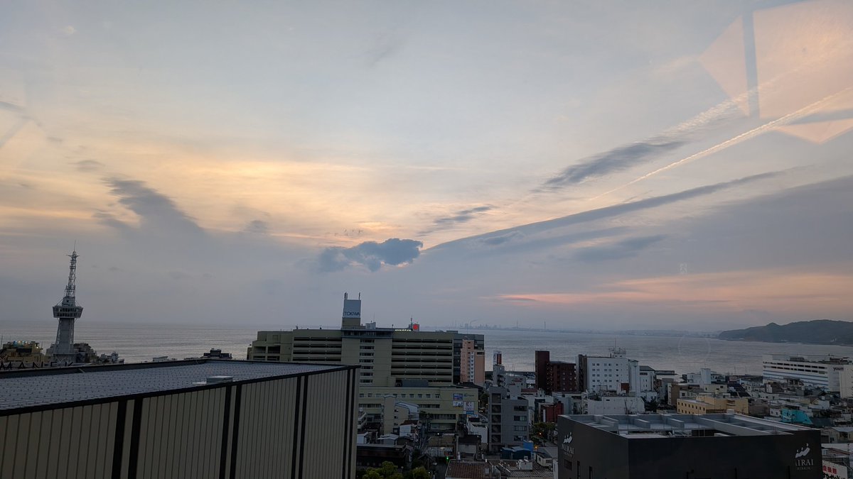 KARAS~阿寶~獅子奮迅 tweet media