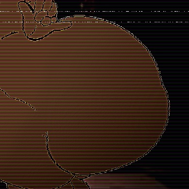 ! ~ 𝕋ℍ𝔼 𝕆𝕋ℍ𝔼ℝ 𝔽𝔸ℤℂ𝔸𝕂𝔼𝕊 ~ ! tweet media