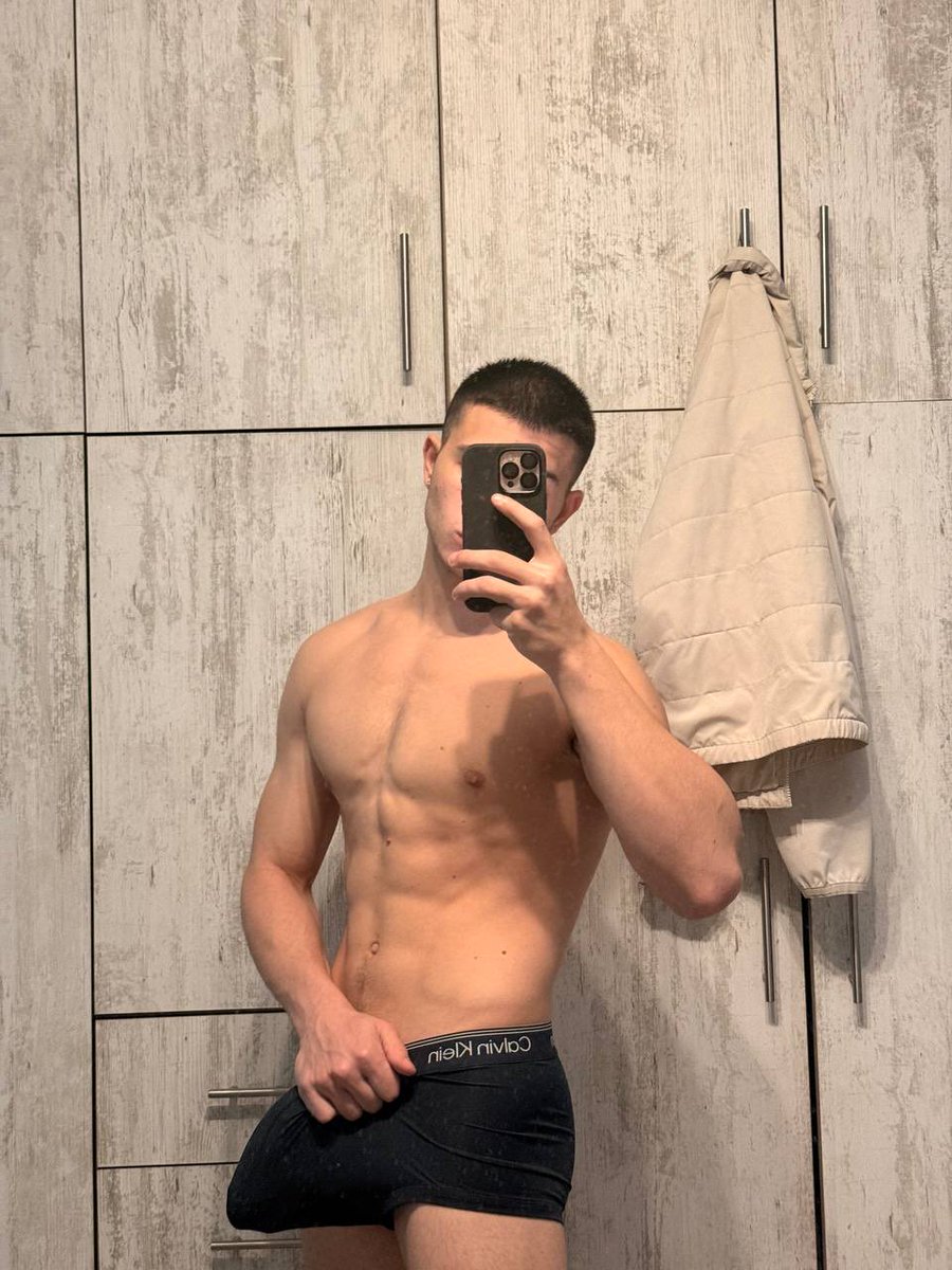 mstrblakee's tweet photo. Wanna tame this monster? 😈

https://t.co/aDT5DX02xd https://t.co/SGEUlep6R3