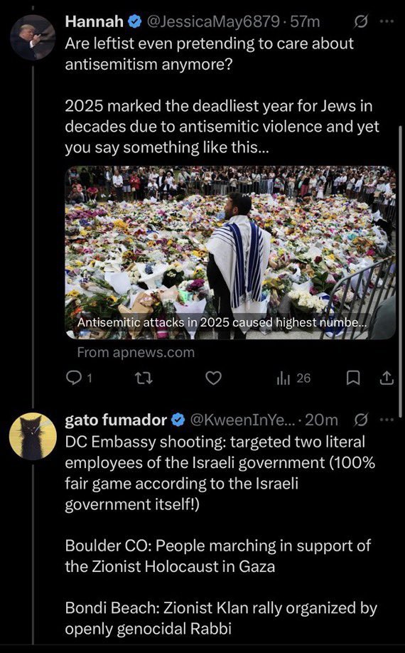 Drew Pavlou 🇦🇺🇺🇸🇺🇦🇹🇼 tweet media