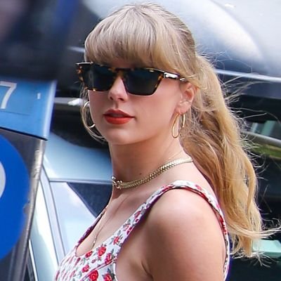 so long, elle ࣪⭒ ִֶָ☽💋 tweet media