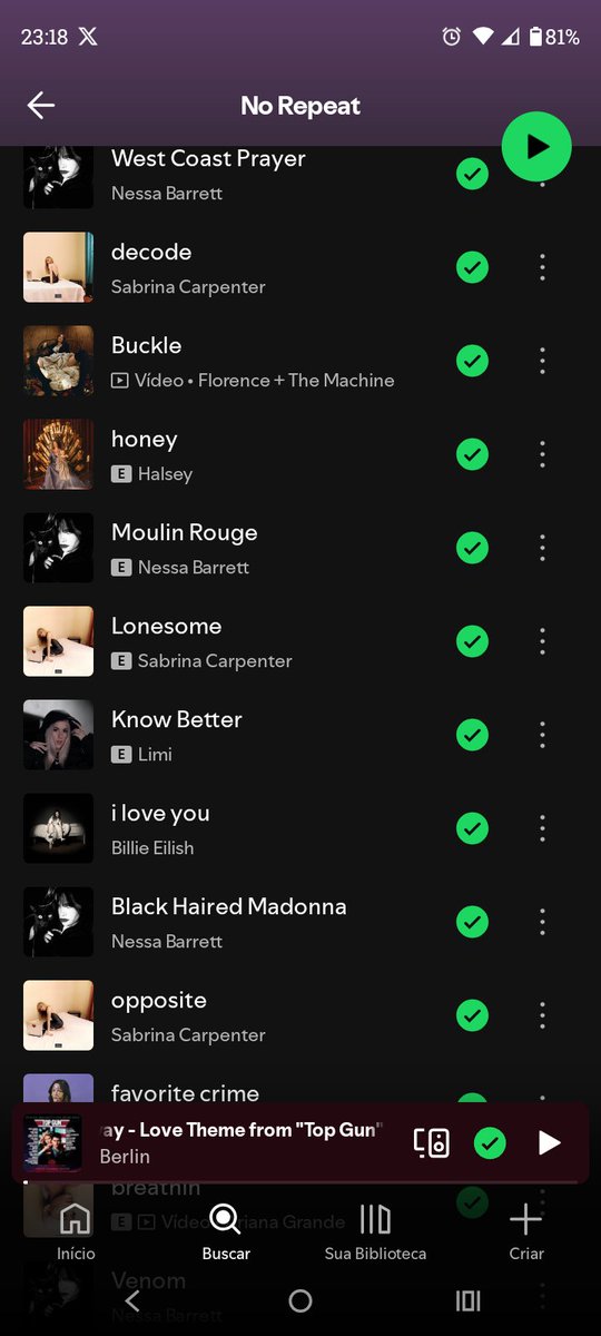 so long, elle ࣪⭒ ִֶָ☽💋 tweet media