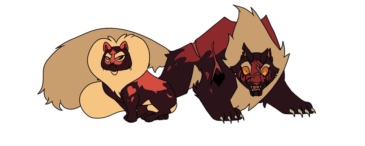 the baxter tweet media