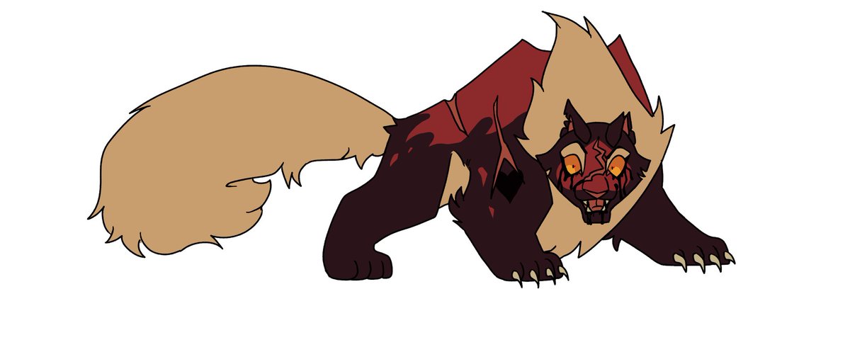 the baxter tweet media