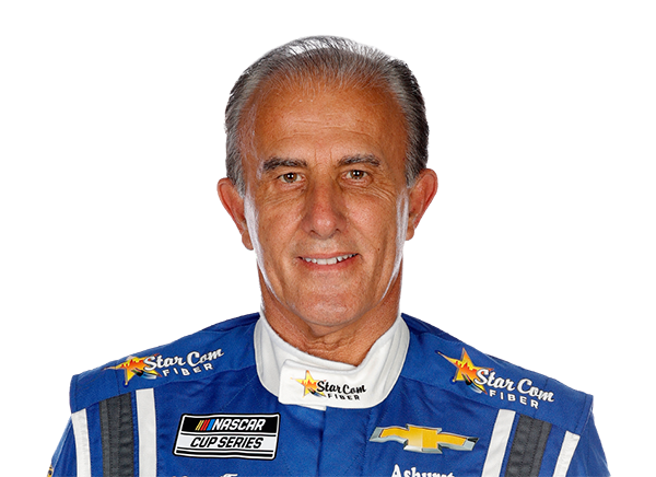 edwards_daniel's tweet photo. @Zoniax73 @_blh14 @RobergRacing He's right here! (Sorry couldn't resist.) https://t.co/RbnrBk3bSF