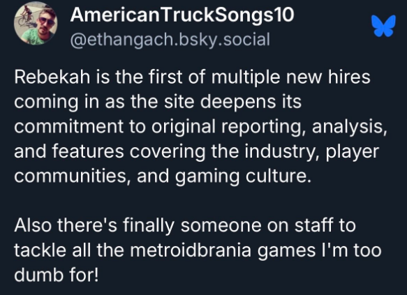 Smash JT tweet media