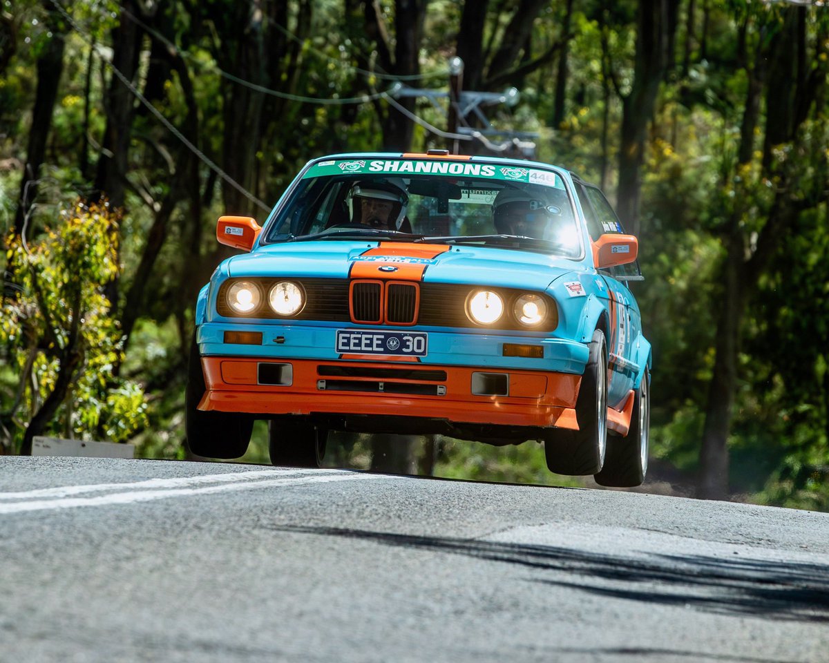 AdelaideRally's tweet image. Classic cars aren’t meant to sit in garages - they’re built to be driven and enjoyed on the road at events like the Gorge Rallysprint and Adelaide Rally. #AdelaideRally #Adelaide #SeeSouthAustralia