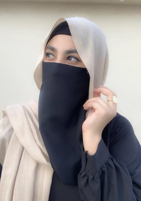 Fatima Jabeen tweet media