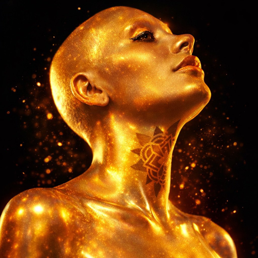 <a href="/TrendsFuria/">TRENDS FURIA 🔥</a> Todo es Juliana Scaglione!!! 

BIENVENIDA GRAN FURIA