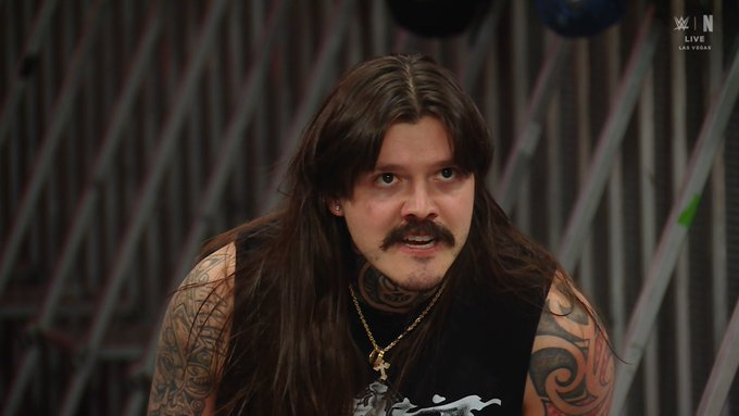 Pro Wrestling Dome tweet media